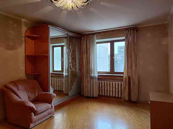 Сдам 1 ком. М. Говорова \ Армейская Одеса