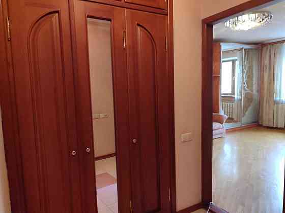 Сдам 1 ком. М. Говорова \ Армейская Одеса