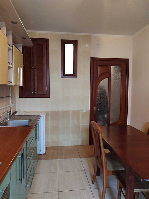 Сдам 1 ком. М. Говорова \ Армейская Одеса - зображення 2