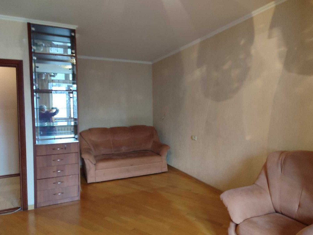 Сдам 1 ком. М. Говорова \ Армейская Одеса - зображення 6