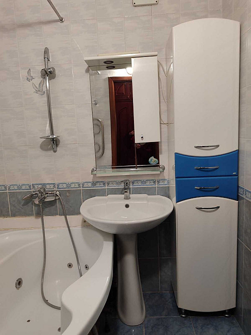 Сдам 1 ком. М. Говорова \ Армейская Одеса - зображення 8