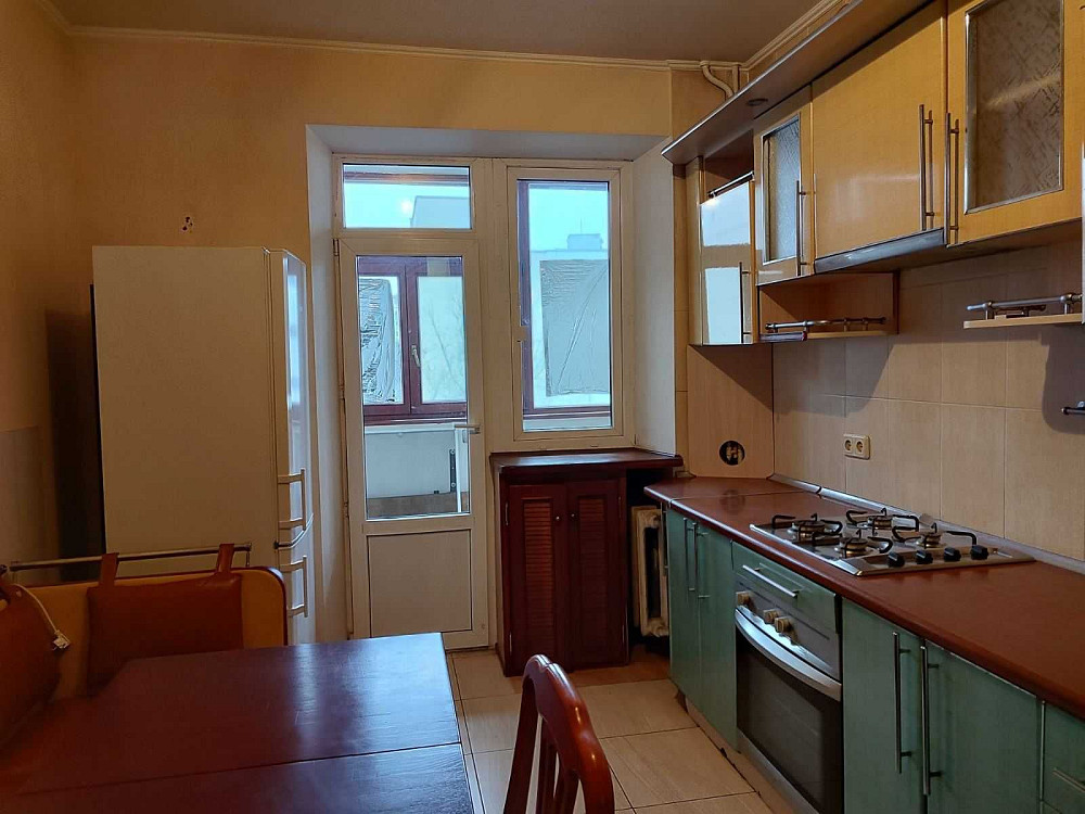 Сдам 1 ком. М. Говорова \ Армейская Одеса - зображення 1