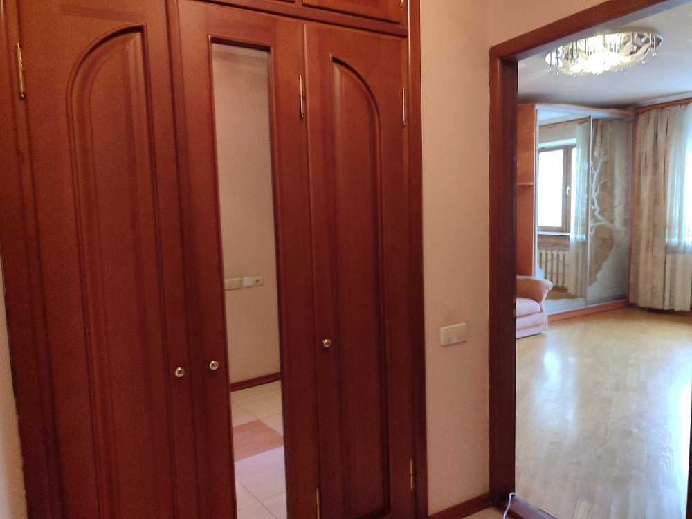 Сдам 1 ком. М. Говорова \ Армейская Одеса - зображення 4