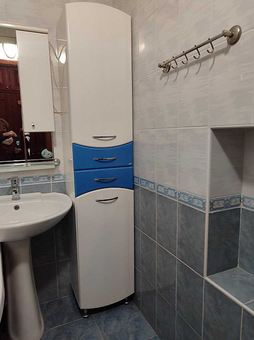 Сдам 1 ком. М. Говорова \ Армейская Одеса - зображення 7