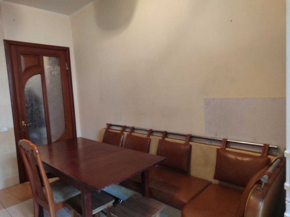 Сдам 1 ком. М. Говорова \ Армейская Одеса - зображення 3