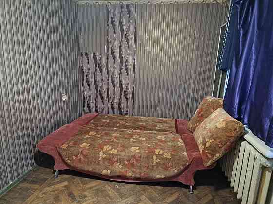 Сдам 2к ул Магдалиновсеая конец пр Слобожанский Слобожанское