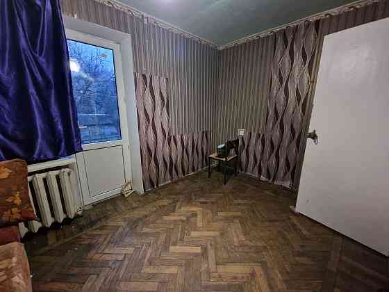 Сдам 2к ул Магдалиновсеая конец пр Слобожанский Слобожанское