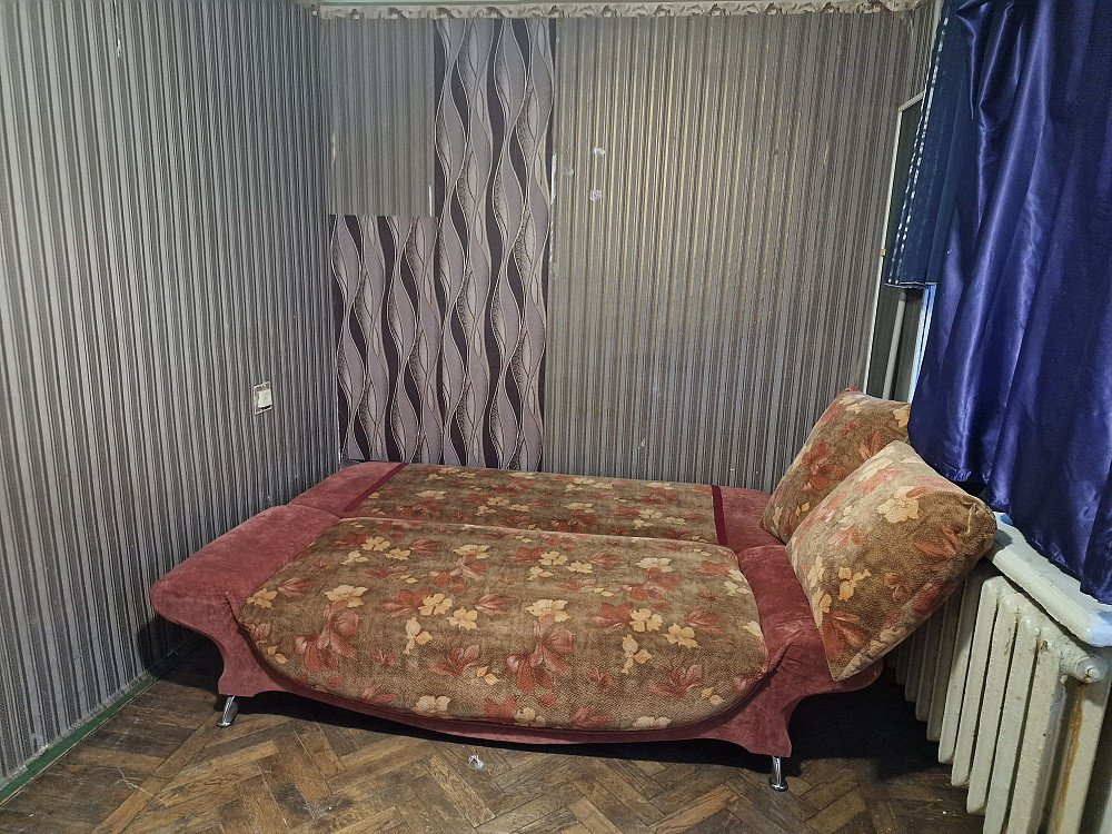 Сдам 2к ул Магдалиновсеая конец пр Слобожанский Слобожанське - зображення 3