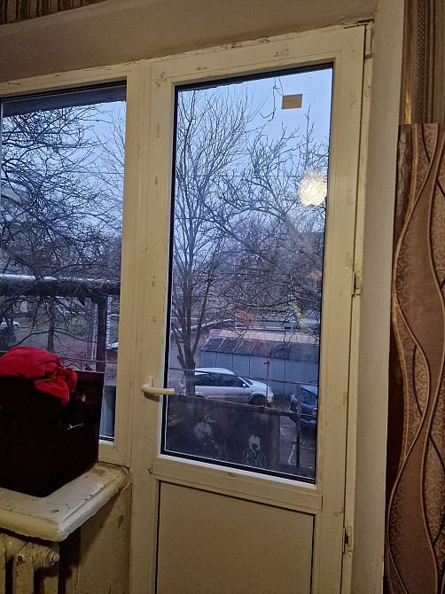 Сдам 2к ул Магдалиновсеая конец пр Слобожанский Слобожанське - зображення 6