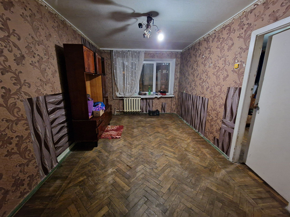 Сдам 2к ул Магдалиновсеая конец пр Слобожанский Слобожанське - зображення 7