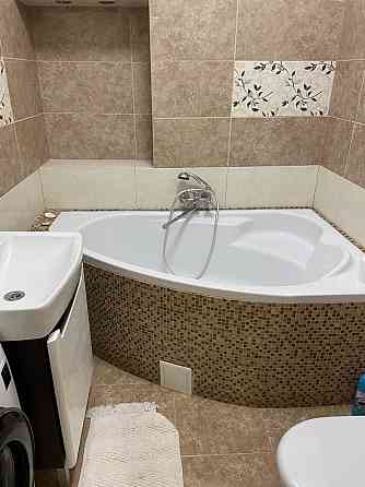 Квартира від хозяйки (1кімнатна ) Ужгород