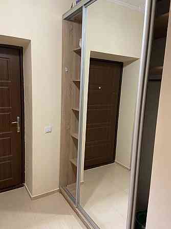 Квартира від хозяйки (1кімнатна ) Ужгород