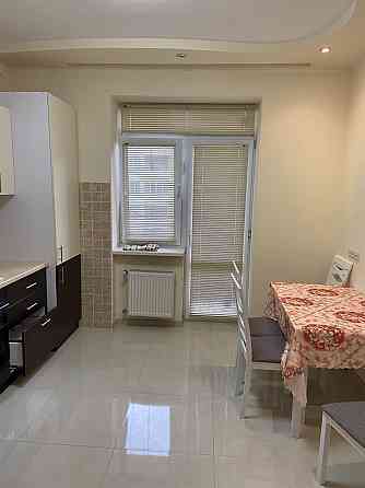 Квартира від хозяйки (1кімнатна ) Ужгород