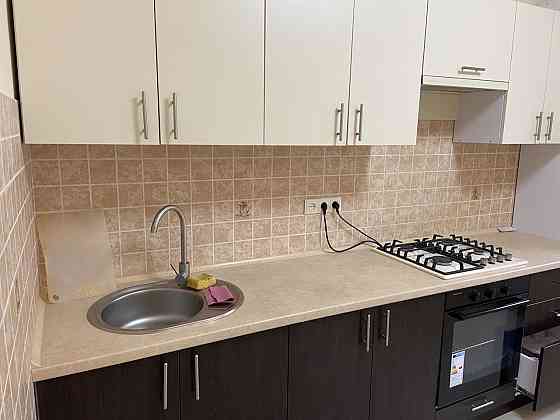 Квартира від хозяйки (1кімнатна ) Ужгород