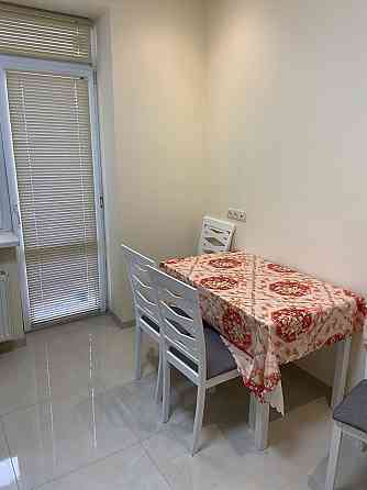 Квартира від хозяйки (1кімнатна ) Ужгород