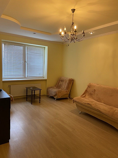 Квартира від хозяйки (1кімнатна ) Ужгород - зображення 8