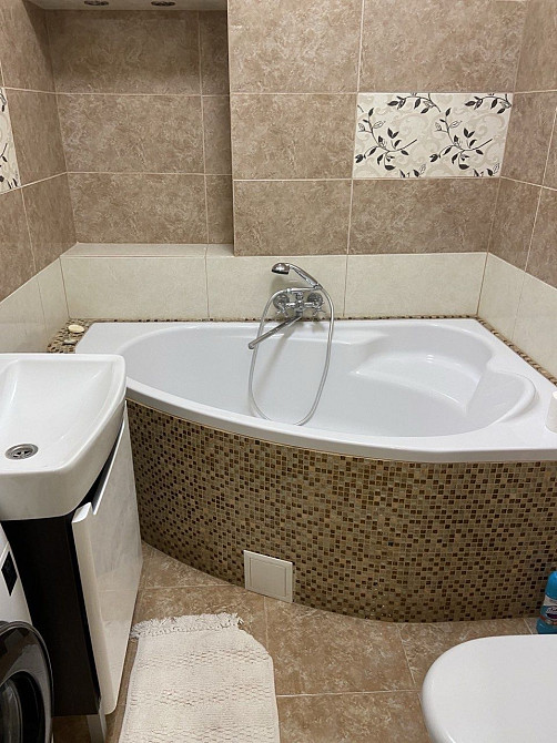 Квартира від хозяйки (1кімнатна ) Ужгород - зображення 1