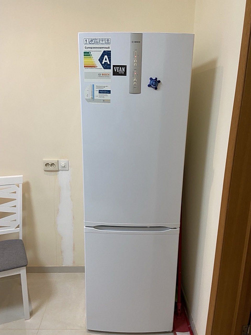 Квартира від хозяйки (1кімнатна ) Ужгород - зображення 7