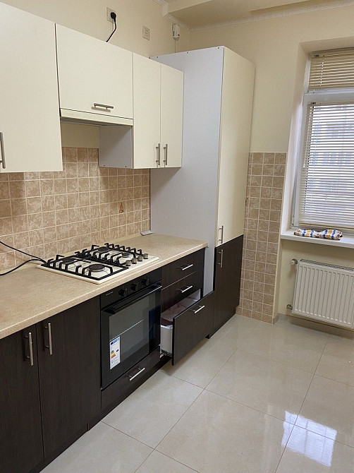 Квартира від хозяйки (1кімнатна ) Ужгород - зображення 4