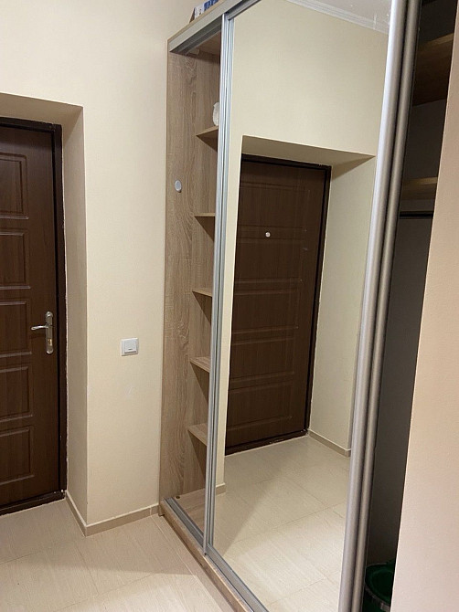 Квартира від хозяйки (1кімнатна ) Ужгород - зображення 2