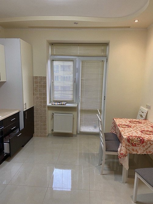 Квартира від хозяйки (1кімнатна ) Ужгород - зображення 5