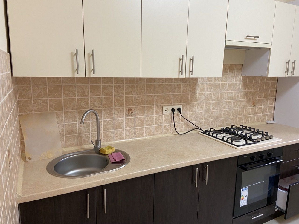 Квартира від хозяйки (1кімнатна ) Ужгород - зображення 3