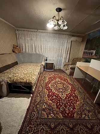 Сдам 2 комнатную квартиру Левобережный ж/м Фрунзенский Днепр