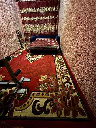 Сдам 2 комнатную квартиру Левобережный ж/м Фрунзенский Днепр