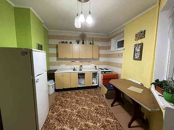 Сдам 2 ю квартиру Лев3. Днепр