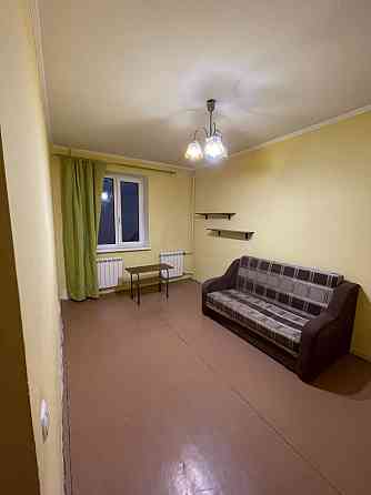 Сдам 2 ю квартиру Лев3. Днепр