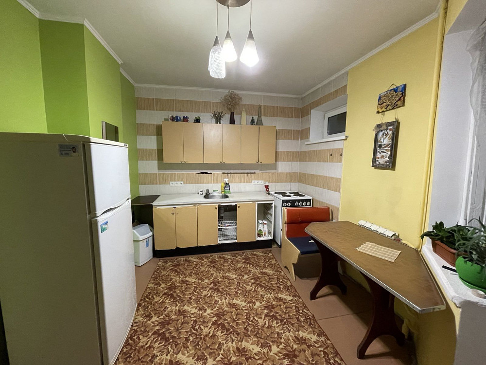 Сдам 2 ю квартиру Лев3. Дніпро - зображення 1