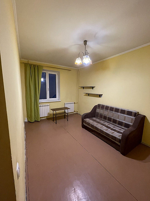 Сдам 2 ю квартиру Лев3. Дніпро - зображення 5