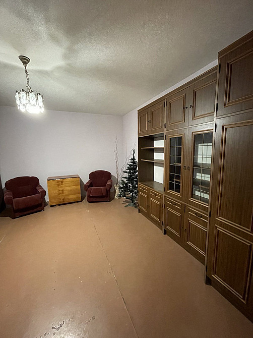 Сдам 2 ю квартиру Лев3. Дніпро - зображення 4