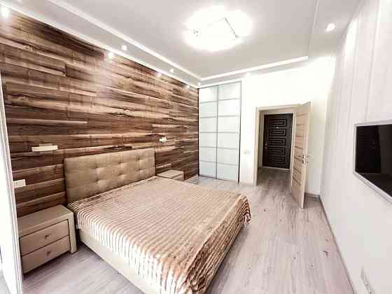 Сдам однокомнатную квартиру в Аркадии. 6 Жемчужина Одеса