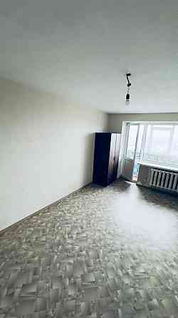 Оренда 1 кімнатної квартири від власника Кременчук
