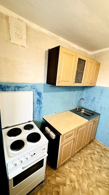 Оренда 1 кімнатної квартири від власника Кременчук - зображення 5