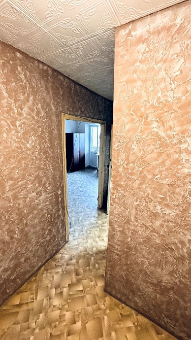 Оренда 1 кімнатної квартири від власника Кременчук - зображення 6