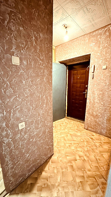 Оренда 1 кімнатної квартири від власника Кременчук - зображення 4