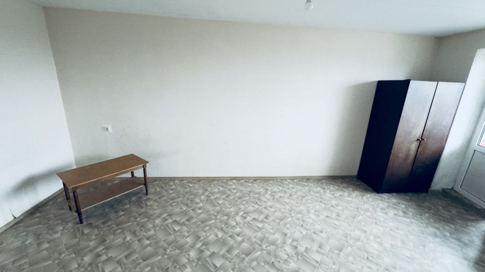 Оренда 1 кімнатної квартири від власника Кременчук - зображення 3