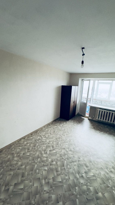 Оренда 1 кімнатної квартири від власника Кременчук - зображення 2