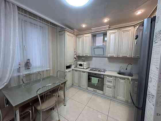 Оренда 2к/квартири ЖК Щасливий, поряд Софія Сіті, Софія Резиденс Софіївська Борщагівка