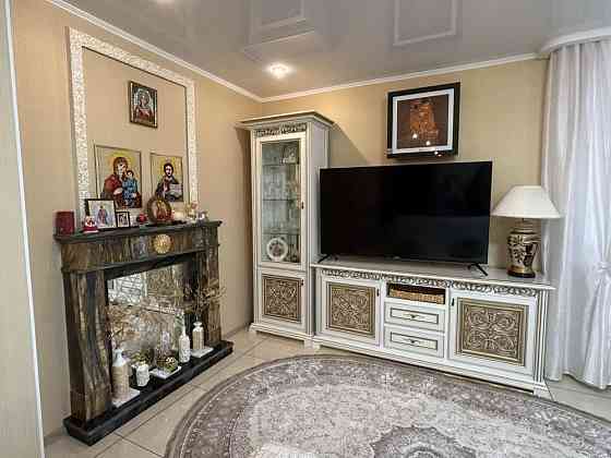 Оренда 2к/квартири ЖК Щасливий, поряд Софія Сіті, Софія Резиденс Софіївська Борщагівка