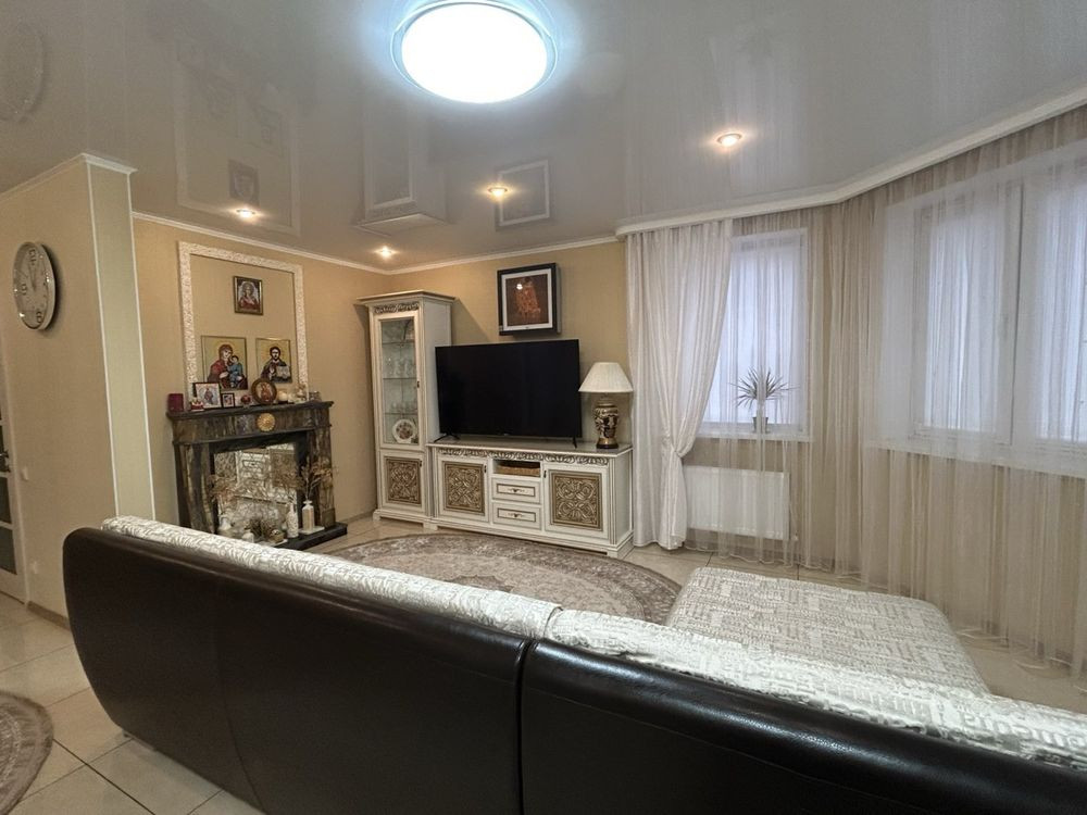 Оренда 2к/квартири ЖК Щасливий, поряд Софія Сіті, Софія Резиденс Софіївська Борщагівка - зображення 3