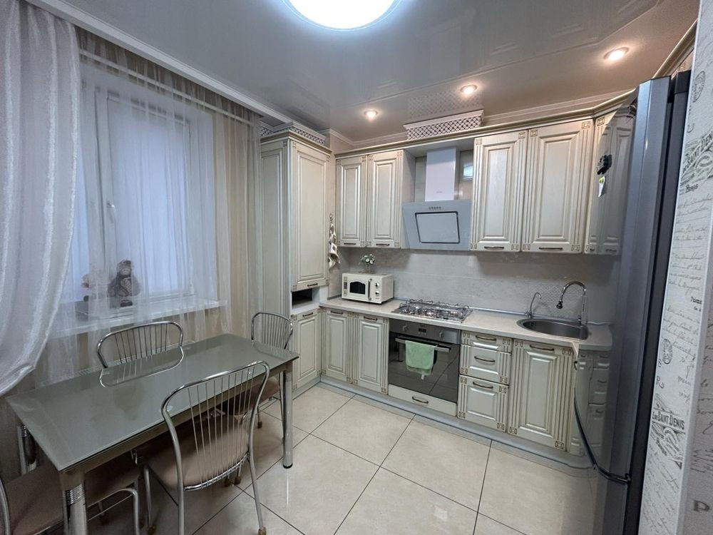 Оренда 2к/квартири ЖК Щасливий, поряд Софія Сіті, Софія Резиденс Софіївська Борщагівка - зображення 6