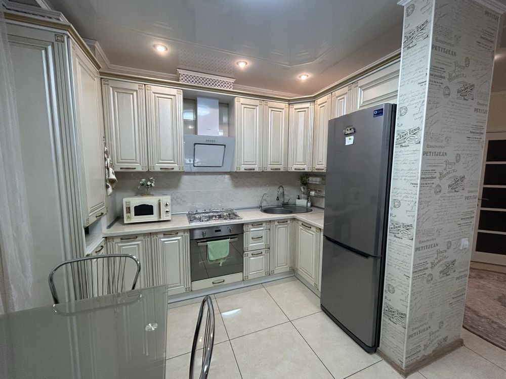 Оренда 2к/квартири ЖК Щасливий, поряд Софія Сіті, Софія Резиденс Софіївська Борщагівка - зображення 8