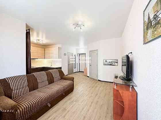 Здається 1 кімн. квартира на вул. Борткевича, 5, ЖК Гідропарк Харьков