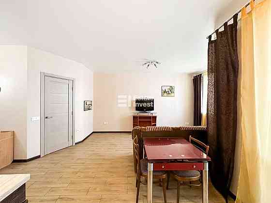 Здається 1 кімн. квартира на вул. Борткевича, 5, ЖК Гідропарк Харьков