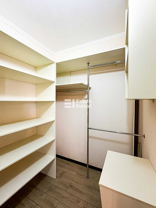 Здається 1 кімн. квартира на вул. Борткевича, 5, ЖК Гідропарк Харьков - изображение 7