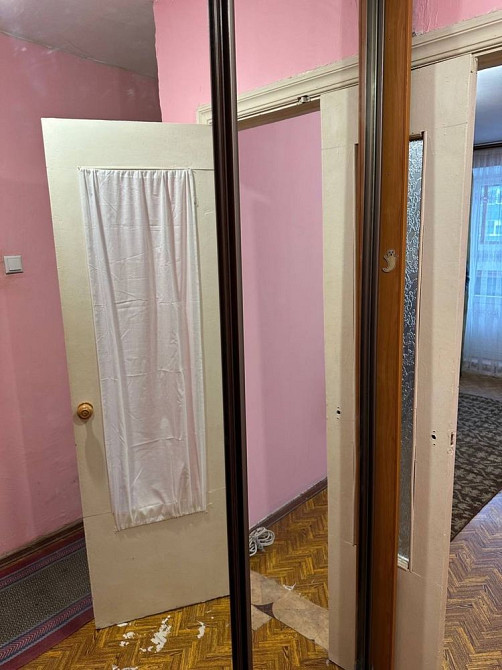 Здам однокімнатну квартиру на Слов‘янці(Дмитра Майбороди) Винница - изображение 4