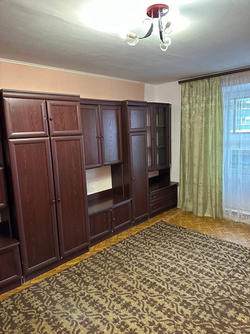 Здам однокімнатну квартиру на Слов‘янці(Дмитра Майбороди) Винница - изображение 6